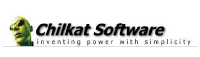 Chilkat Software