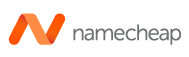 Namecheap