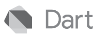 Dart Package