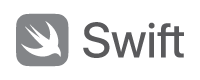 Swift Package