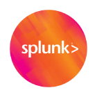 Splunk SOAR