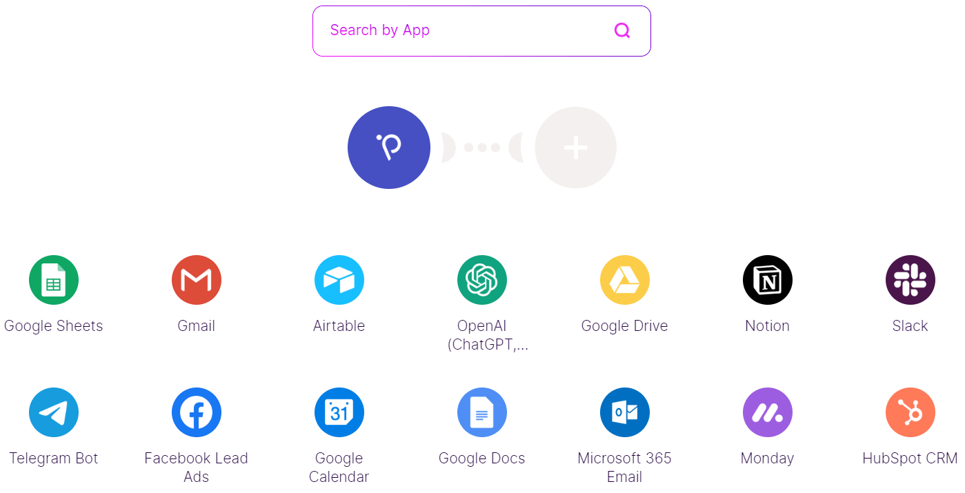 make-ip2location-io